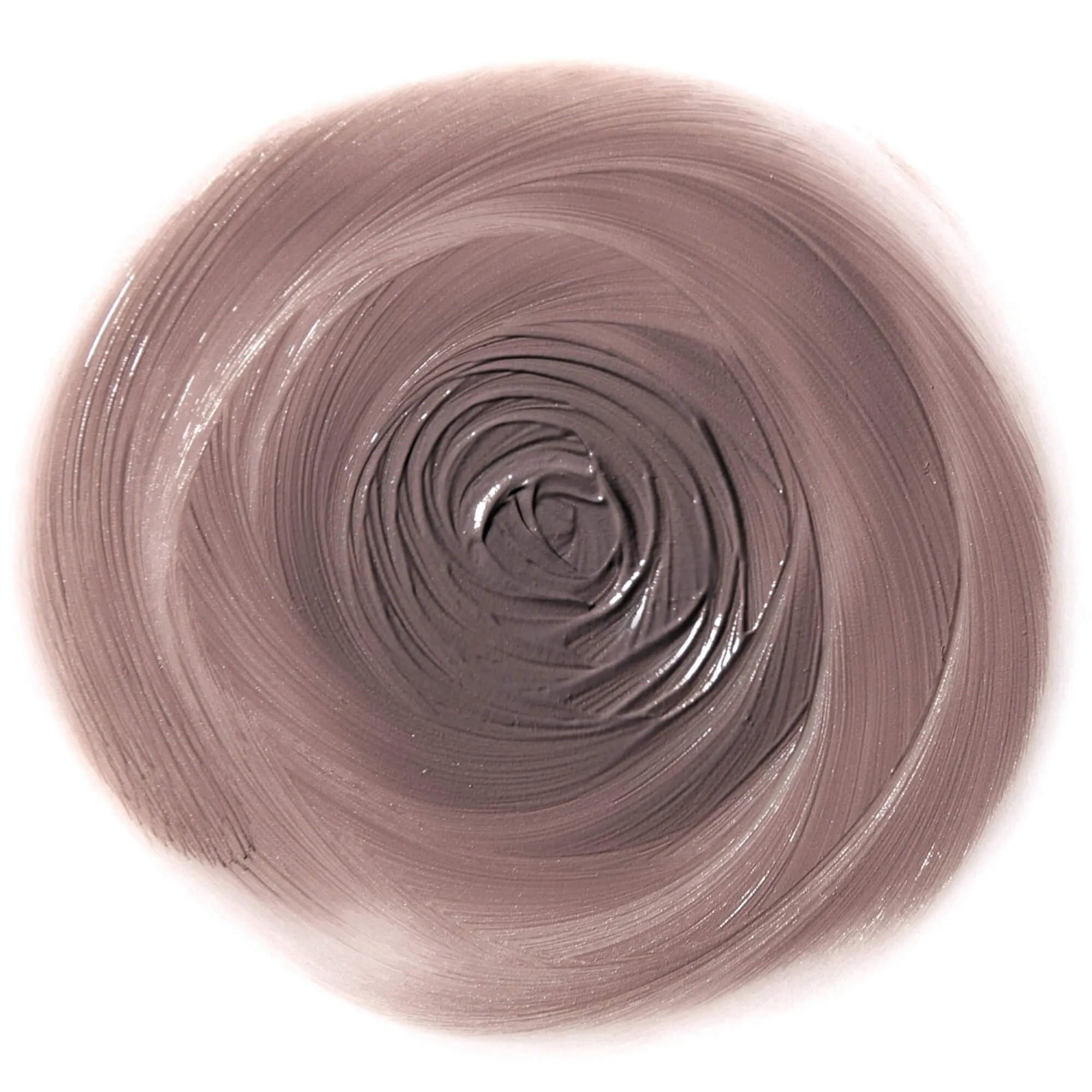 Rituel de Fille - Inner Glow Crème Pigment