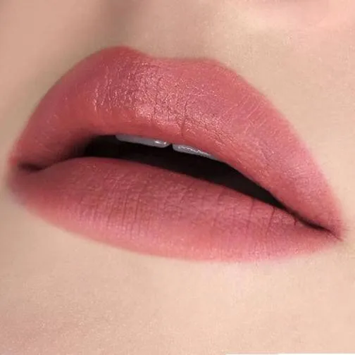 Rituel de Fille - Inner Glow Crème Pigment
