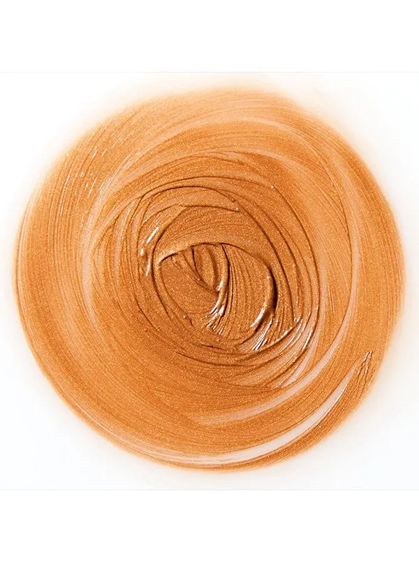 Rituel de Fille - Inner Glow Crème Pigment