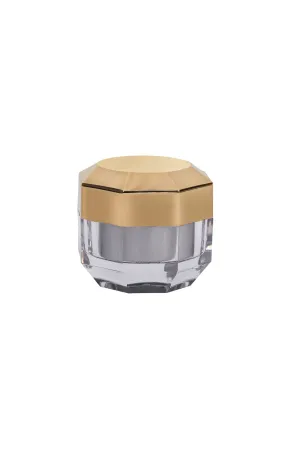 Rivaj UK Twinkling Eyeshadow Shade # 32