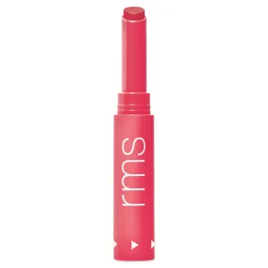 RMS Beauty Legendary Serum Lipstick - Linda