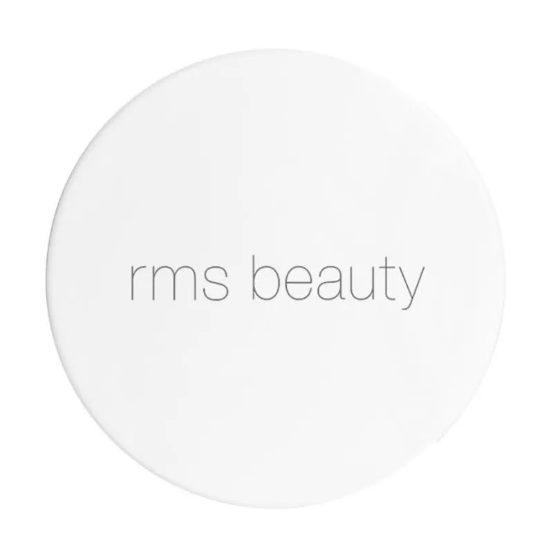 RMS Beauty Luminizer - Living