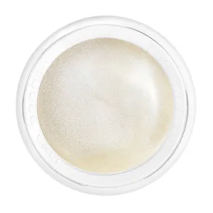 RMS Beauty Luminizer - Living