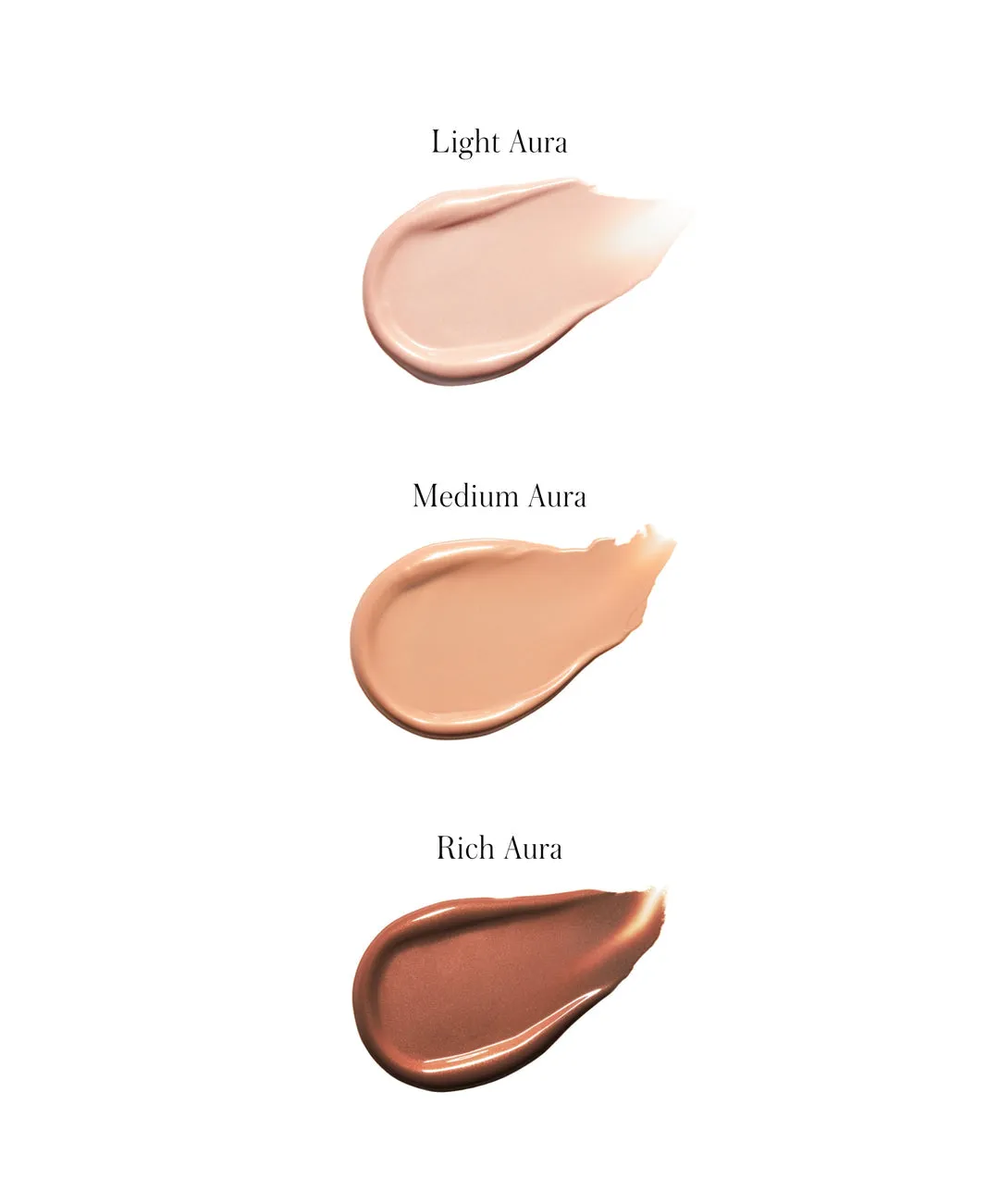 RMS Beauty SuperNatural Radiance Serum SPF 30