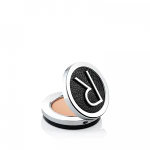 Rodial - Airbrush Concealer