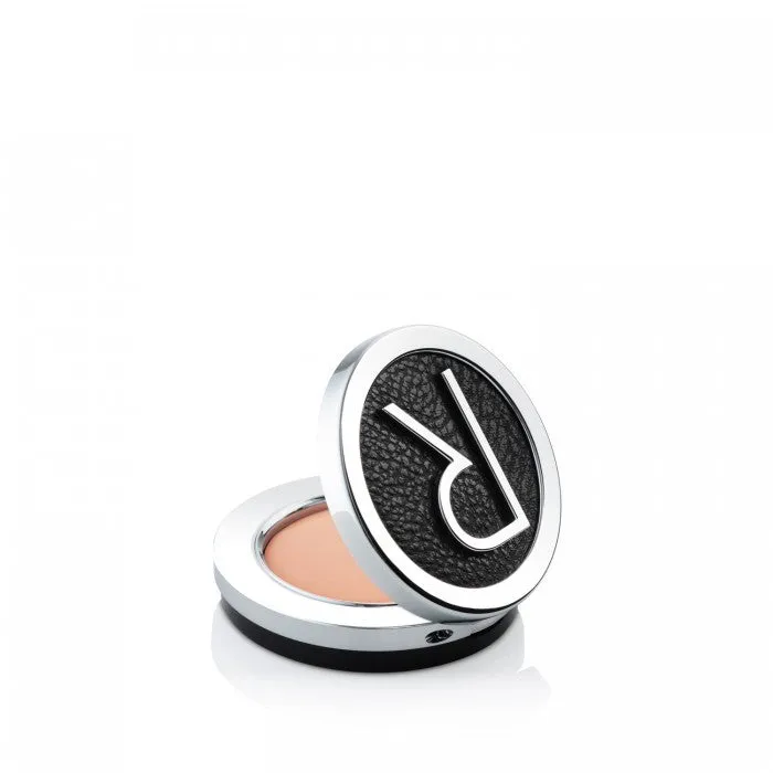 Rodial - Airbrush Concealer