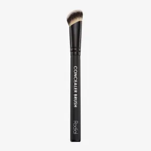 Rodial - Concealer Brush