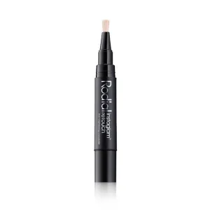 Rodial - Instaglam Retouch