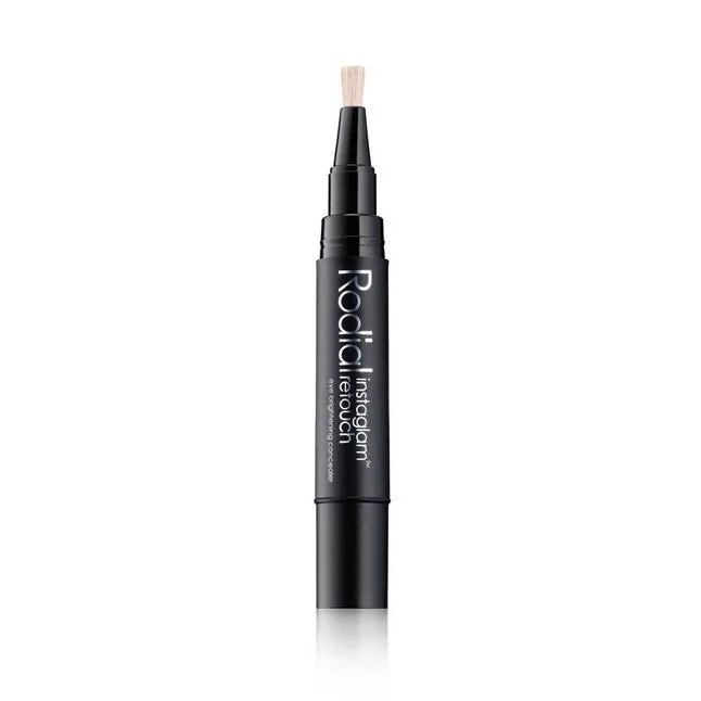 Rodial - Instaglam Retouch