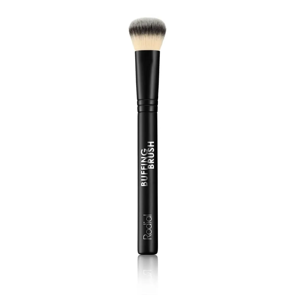 Rodial - The Buffing Brush