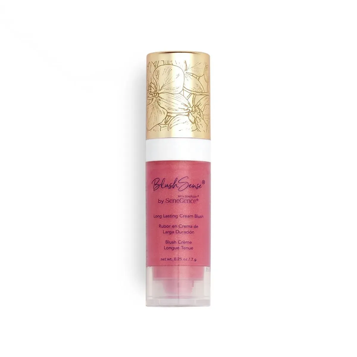 Rose Dew BlushSense® (0.20 oz)