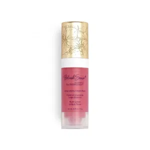 Rose Dew BlushSense® (0.20 oz)