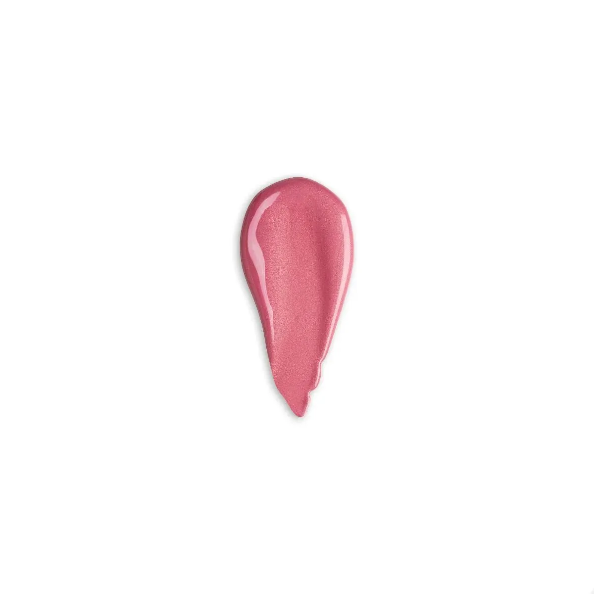 Rose Dew BlushSense® (0.20 oz)