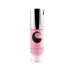 Rose Glam Liquid Highlighter