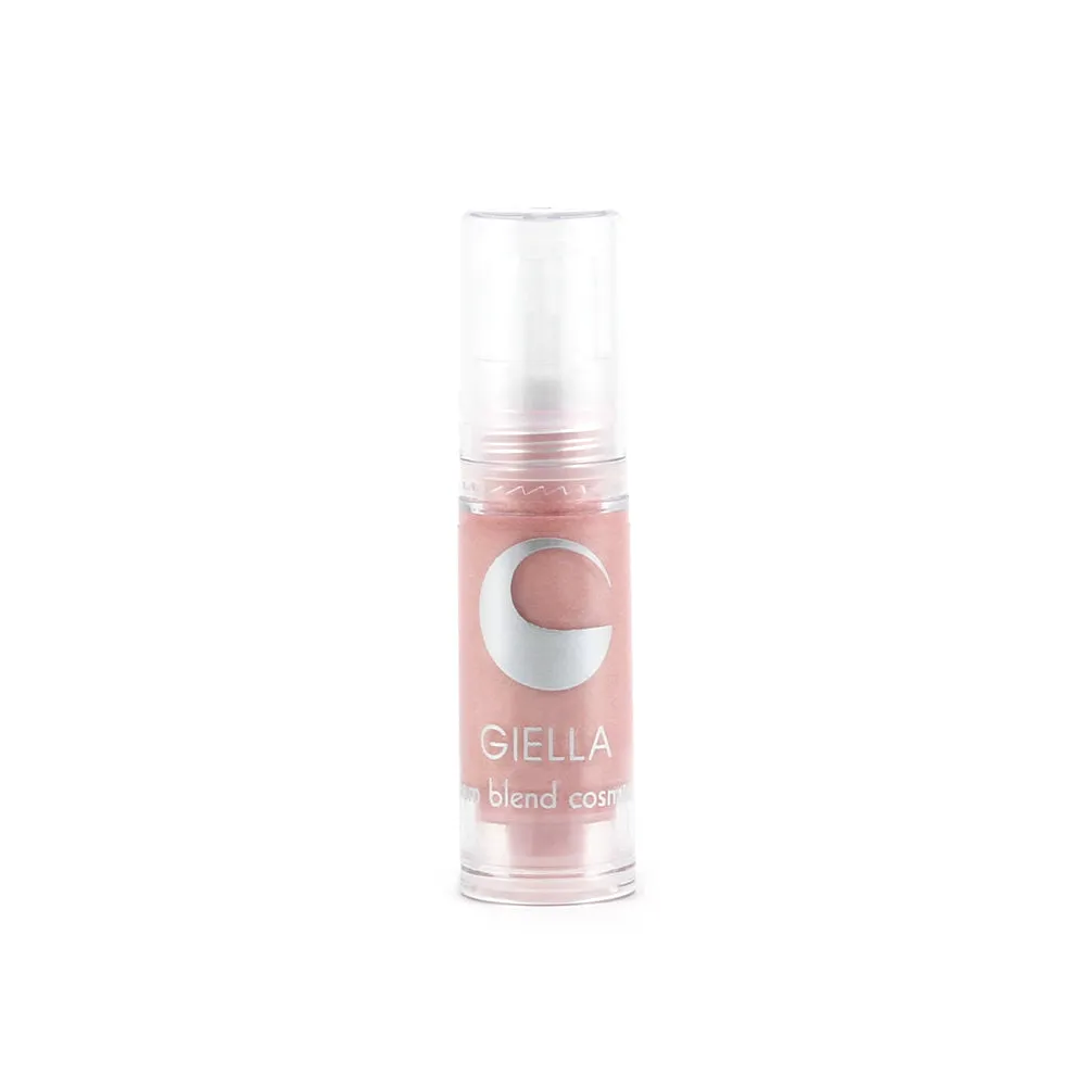 Rose Glam Liquid Highlighter