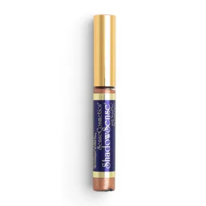 Rose Gold Glitter ShadowSense® Eyeshadow