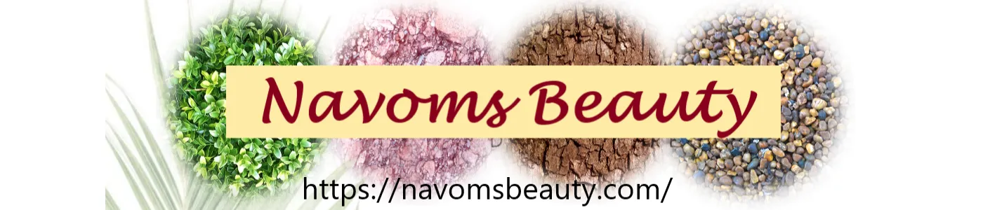 Rose Hibiscus Face Toner