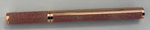 Rose Lash Glue Liner