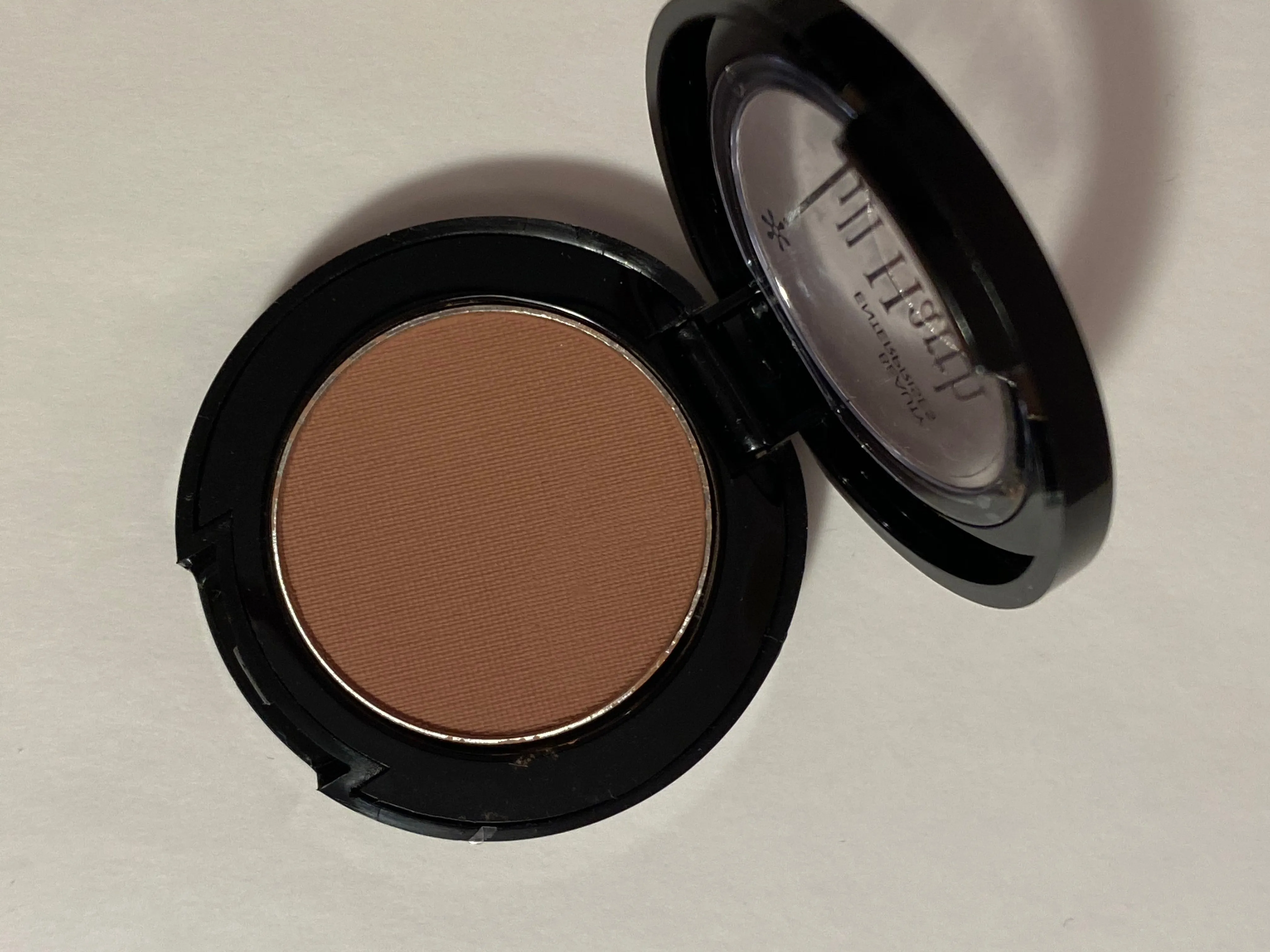 Rose Quartz Matte Eyeshadow