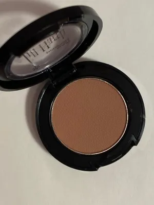 Rose Quartz Matte Eyeshadow