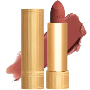 Rouge à Lèvres Mat Lipstick