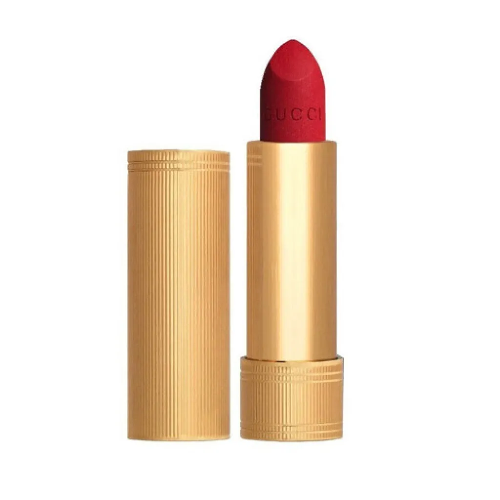 Rouge à Lèvres Mat Lipstick