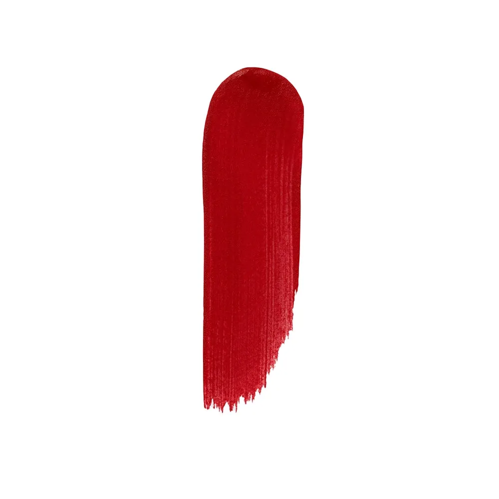 Rouge à Lèvres Mat Lipstick