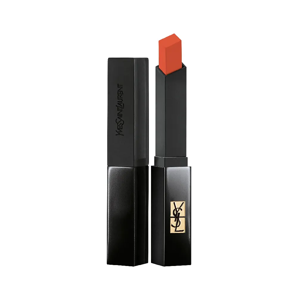 Rouge Pur Couture The Slim Velvet Radical Matte