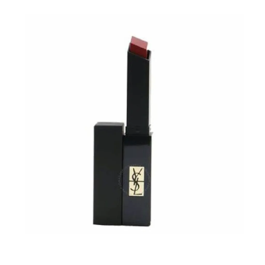 Rouge Pur Couture The Slim Velvet Radical Matte