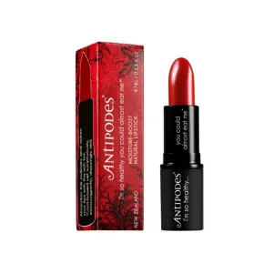 Ruby Bay Rouge Lipstick 4 g