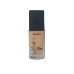 Ruby rose insta girl foundation hb-8054