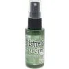 Rustic Wilderness Distress Oxide Spray