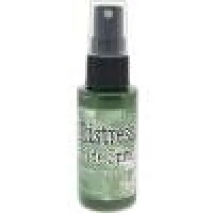 Rustic Wilderness Distress Oxide Spray