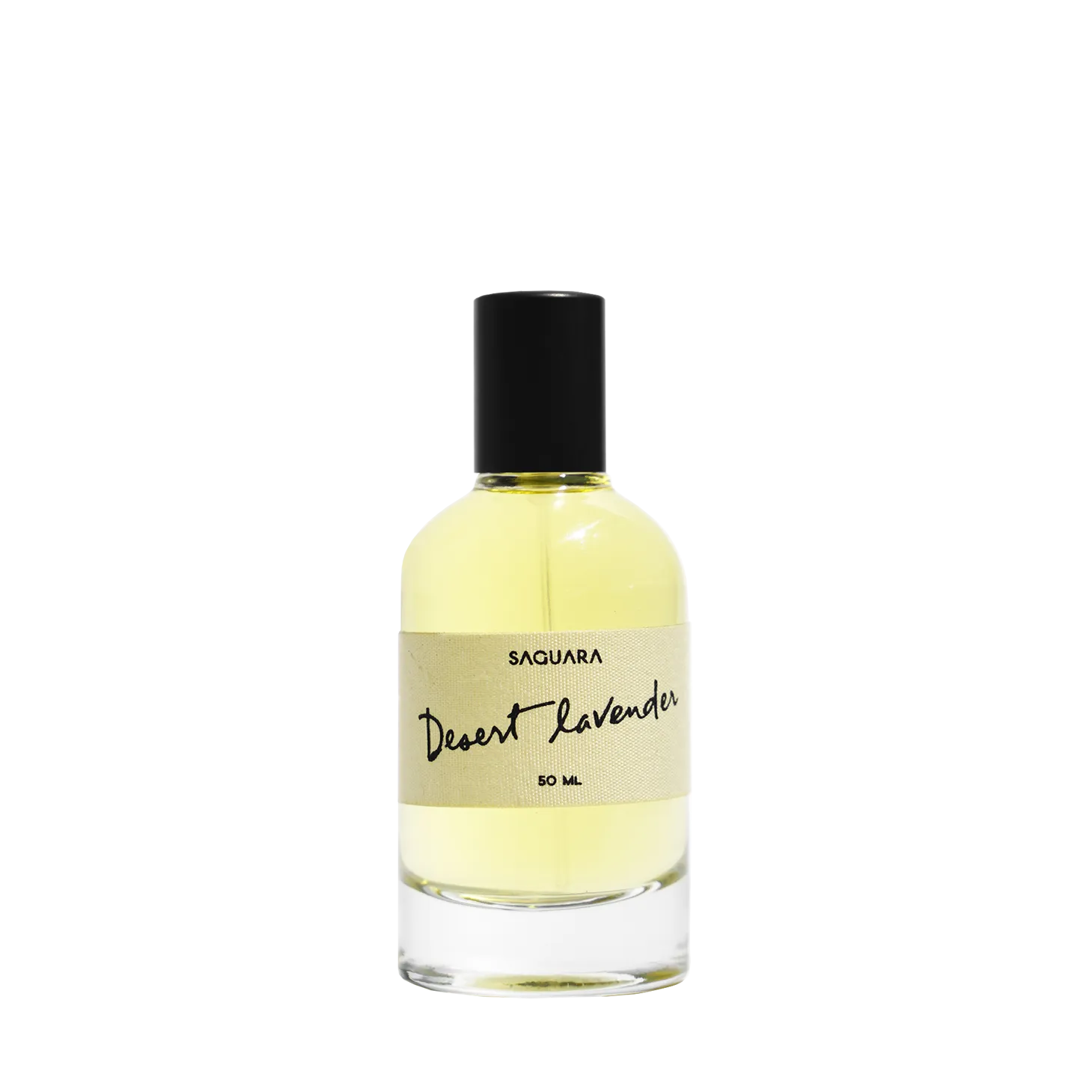 Saguara Parfumerie Fragrances 1.7 fl oz