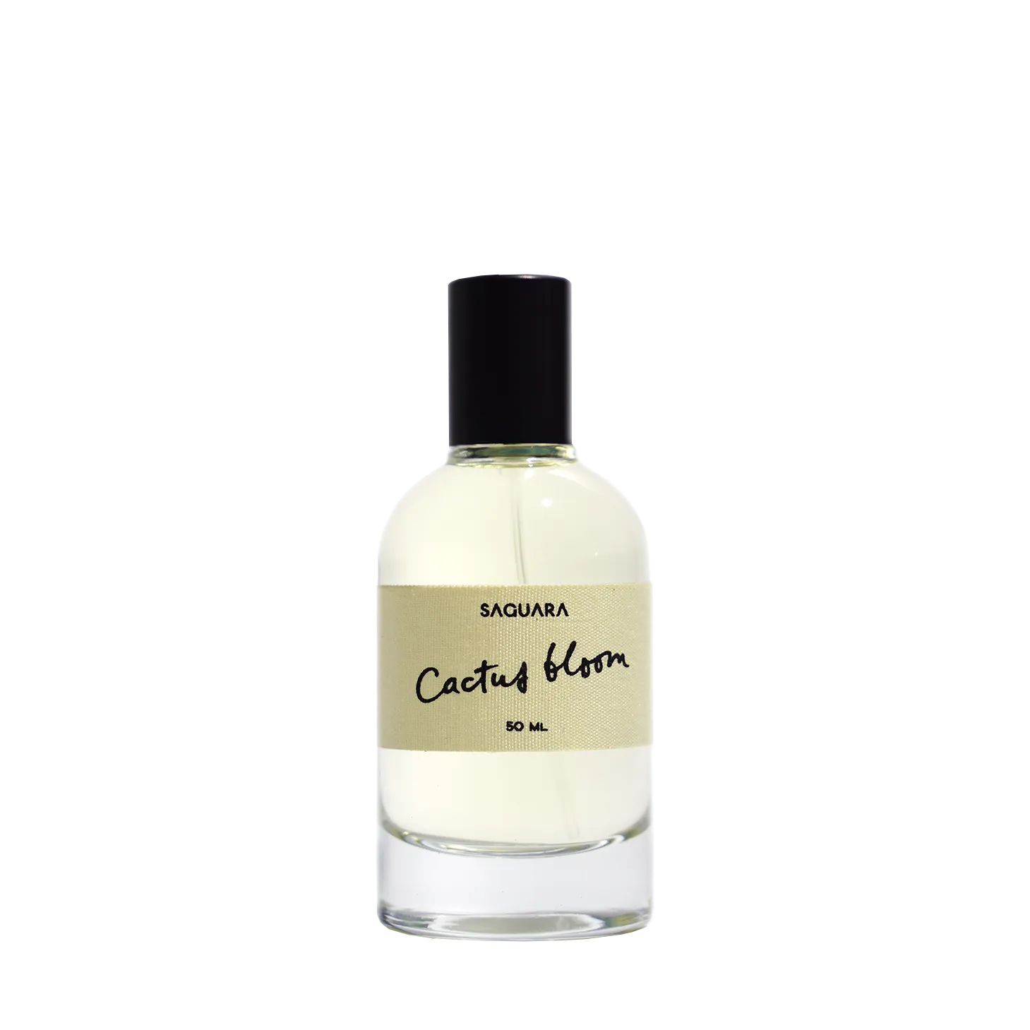 Saguara Parfumerie Fragrances 1.7 fl oz