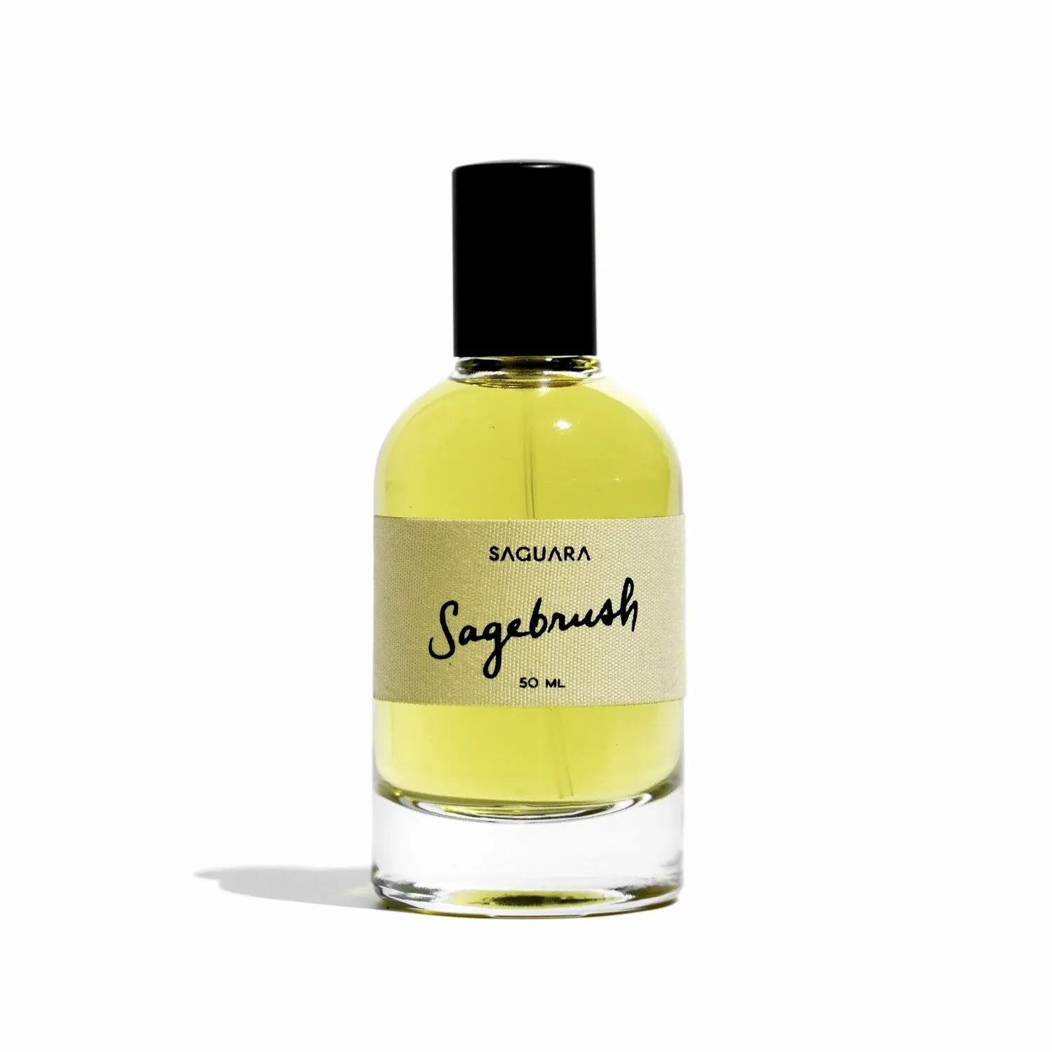 Saguara Parfumerie Fragrances 1.7 fl oz