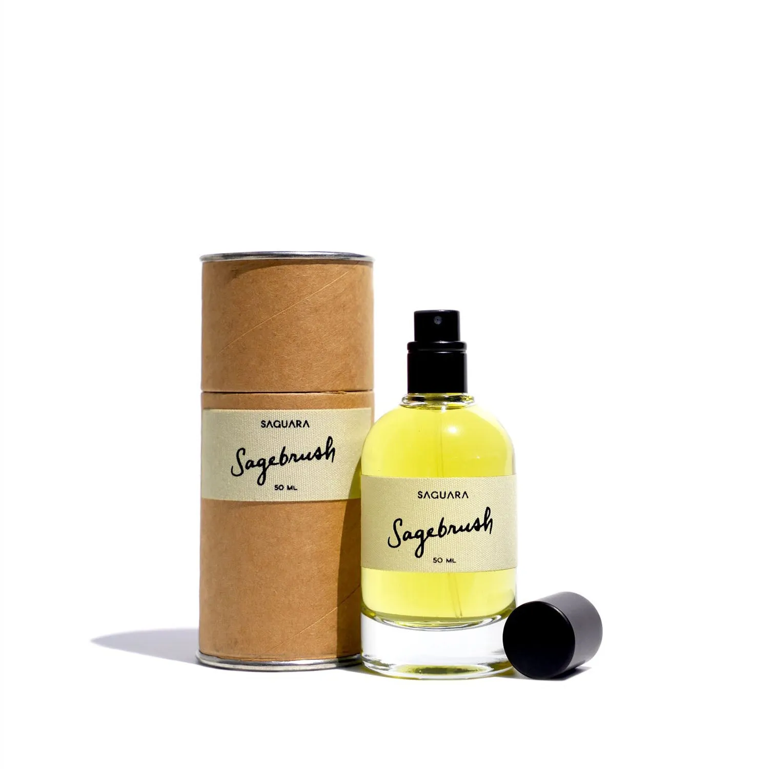 Saguara Parfumerie Fragrances 1.7 fl oz