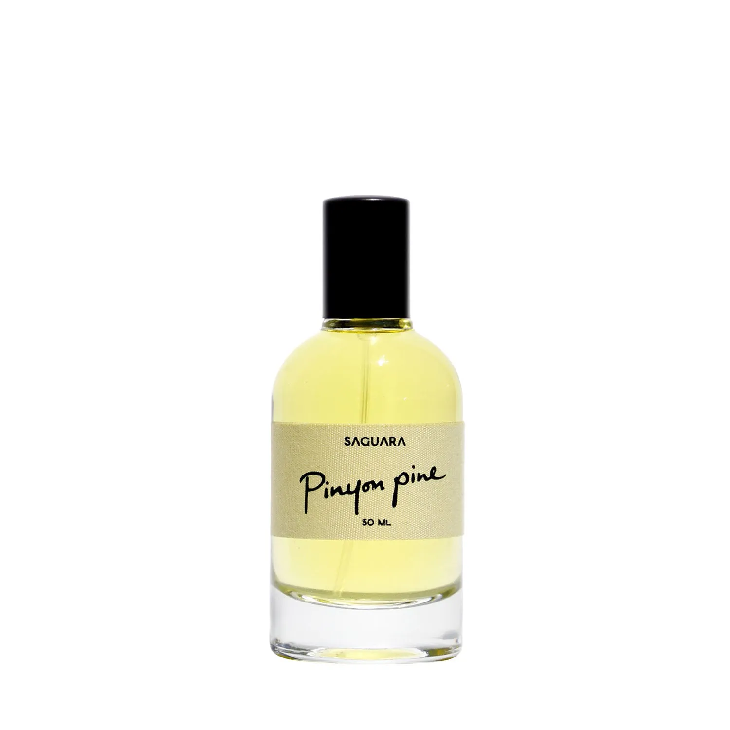 Saguara Parfumerie Fragrances 1.7 fl oz