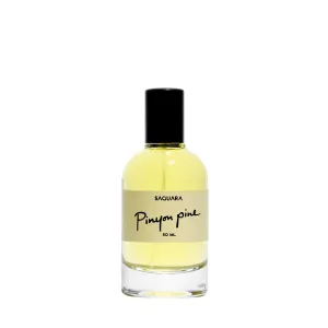 Saguara Parfumerie Fragrances 1.7 fl oz