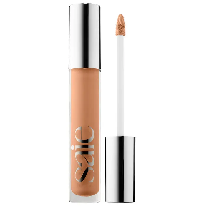 Saie | Hydrabeam Brightening   Hydrating Creamy Under Eye Concealer