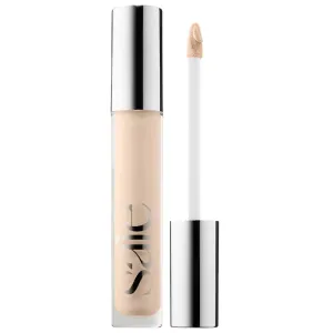 Saie | Hydrabeam Brightening   Hydrating Creamy Under Eye Concealer