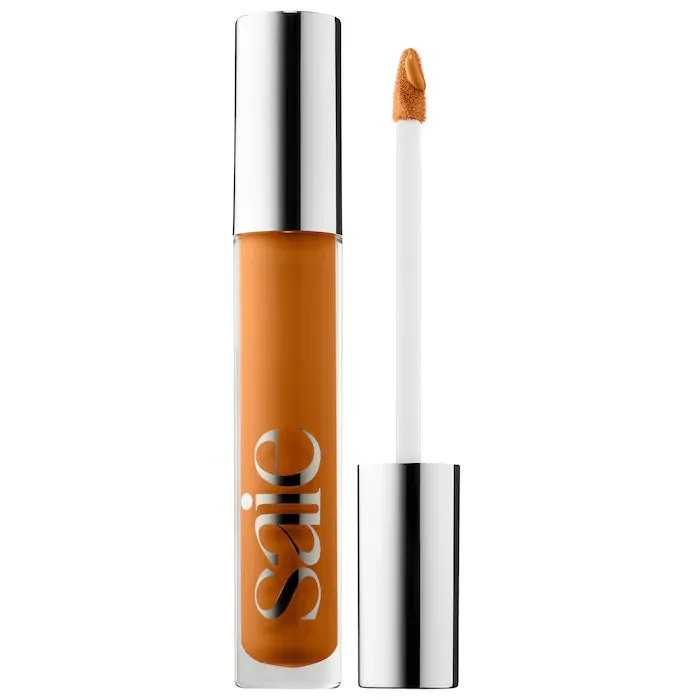 Saie | Hydrabeam Brightening   Hydrating Creamy Under Eye Concealer