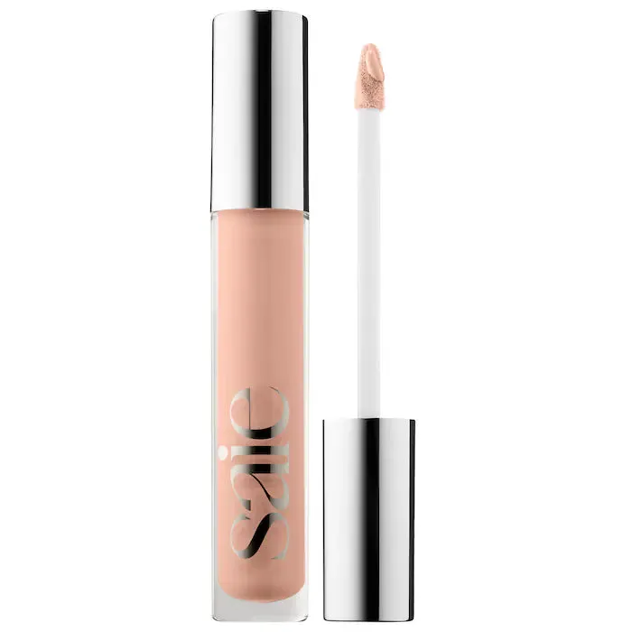 Saie | Hydrabeam Brightening   Hydrating Creamy Under Eye Concealer