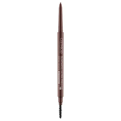 SALE Catrice slim'matic ultra precise brow pencil