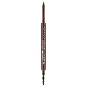 SALE Catrice slim'matic ultra precise brow pencil