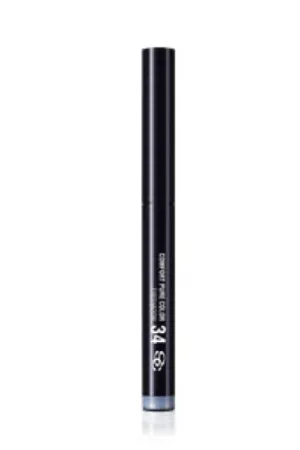 Salerm© Blue Eyeshadow 0.06oz