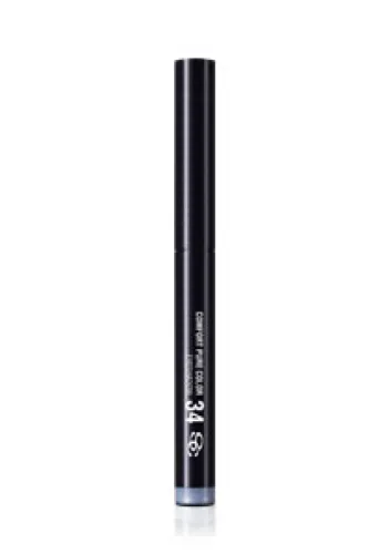 Salerm© Blue Eyeshadow 0.06oz