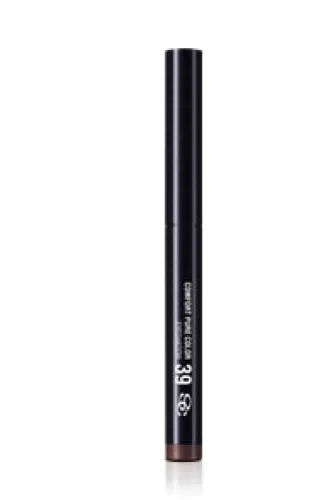 Salerm© Brown Eyeshadow 0.06oz