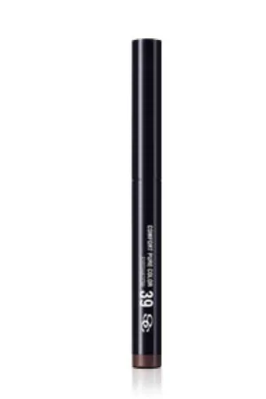 Salerm© Brown Eyeshadow 0.06oz