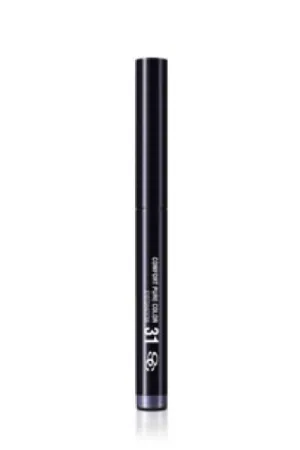 Salerm© Lead Gray Eyeshadow 0.06oz